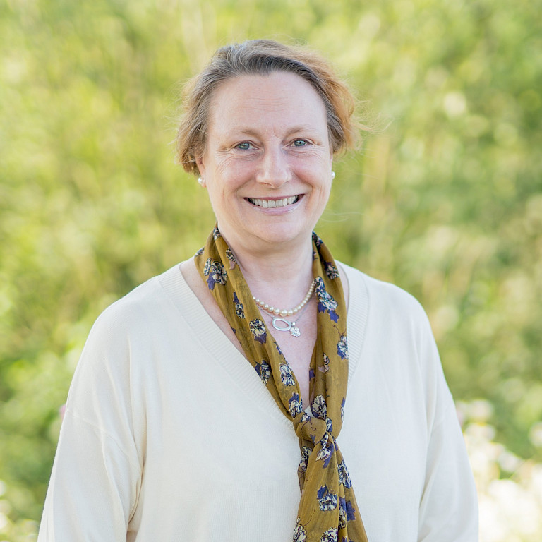 Sorcha O’Flynn