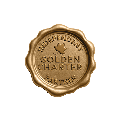 gcfd_gold_seal_250_x_250_float.png