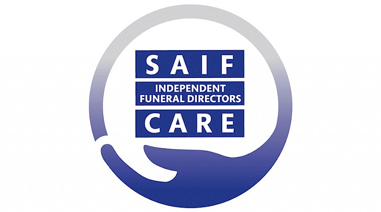 SAIF Bereavement Care
