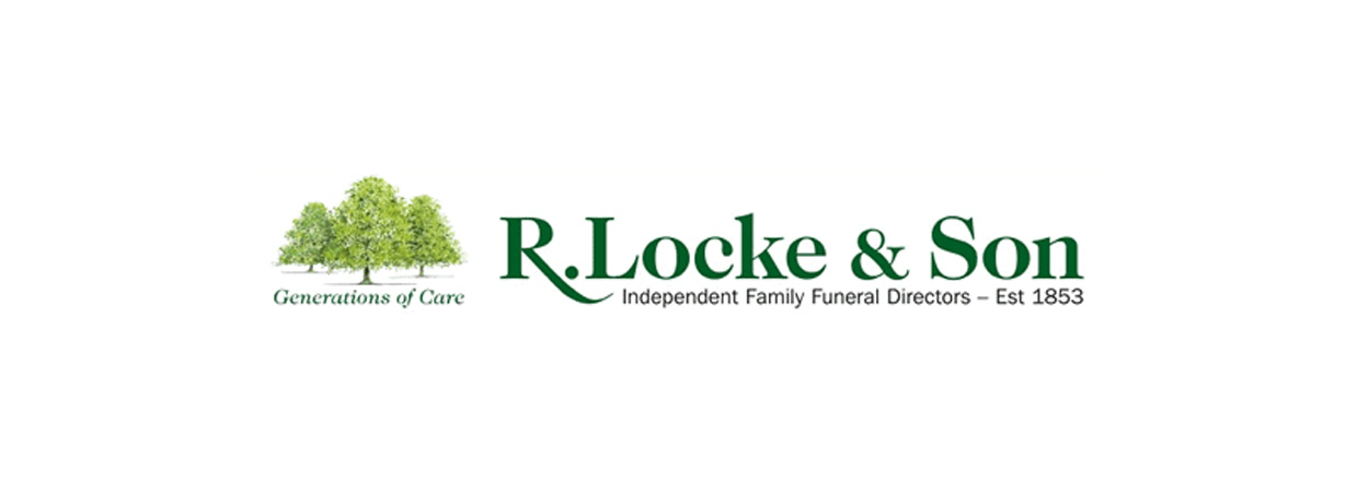 Funeral Directors in Shipston-on-Stour, Brailles